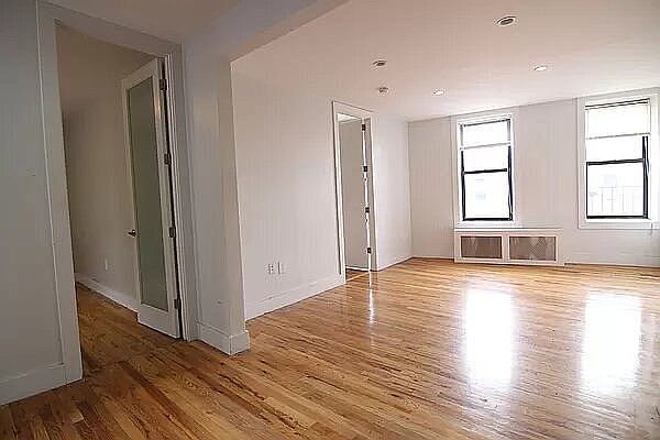 1st image of 6903 3rd Ave #B1