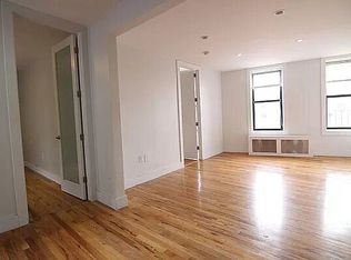 6903 3rd Ave #B1, Brooklyn, NY 11209