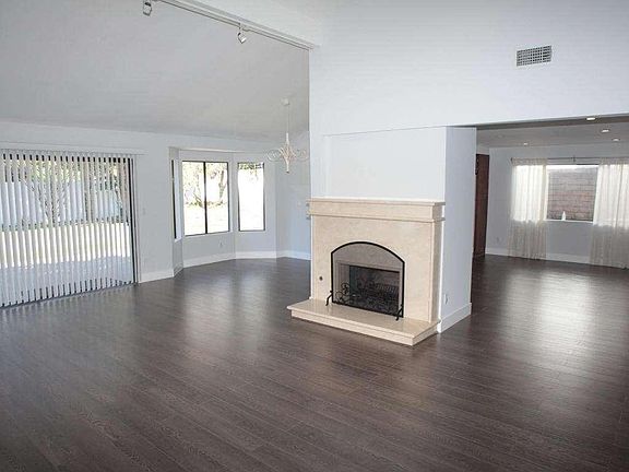 2nd image of 5447 Forestridge Dr