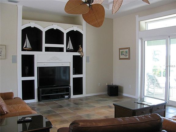 4th image of 3237 Antigua Dr