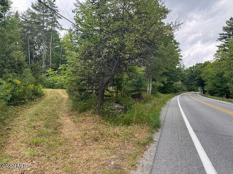3rd image of L10 State Rt 8