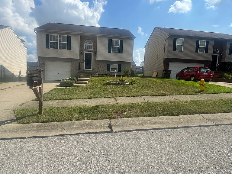 619 Branch Ct — Photo 1