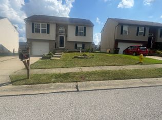 619 Branch Ct, Independence, KY 41051