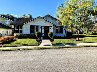 209 Patten Heights St, Lakeland, FL 33803