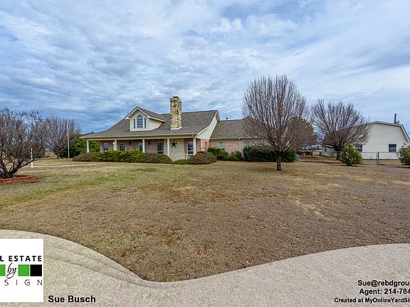 3rd image of 777 County Road 1660