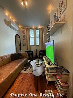 128 Boerum St #1L — Photo 1