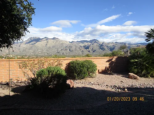 6895 E Via Vigna Photo 1
