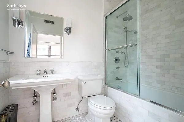 Sold by Sotheby's International Realty | media 15