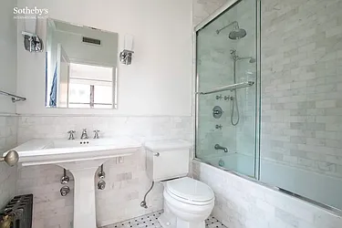 Sold by Sotheby's International Realty