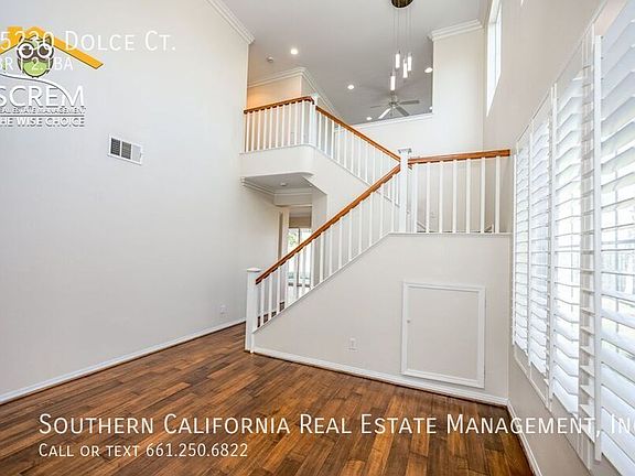 5th image of 25230 Dolce Ct