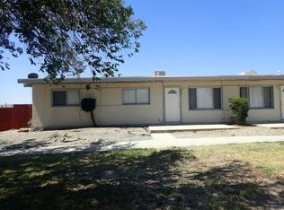229 Kasmir St, Ridgecrest, CA 93555