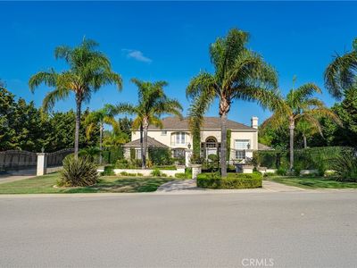 1752 Via Aracena, Camarillo, CA, 93010