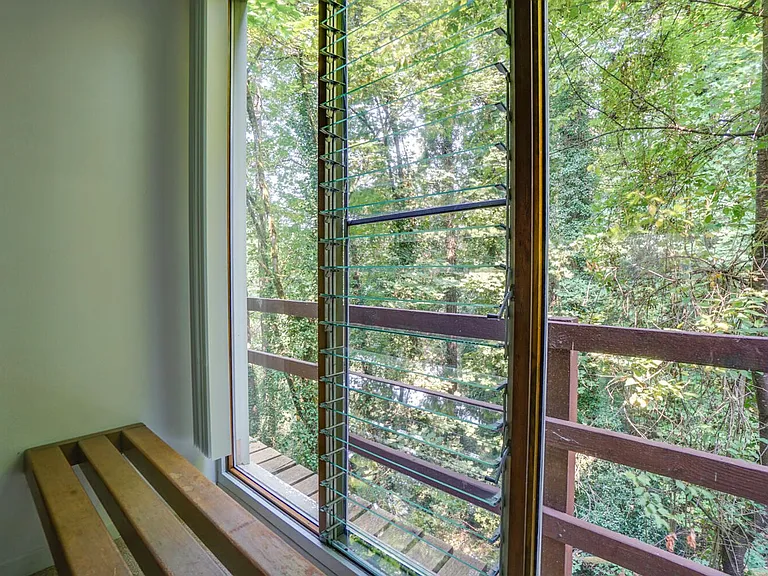 1239 SW Woods St — Photo 14