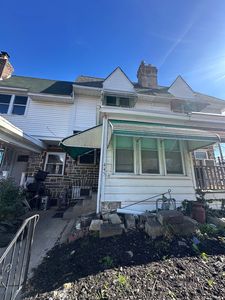 445 Millbank Rd, Upper Darby, PA, 19082