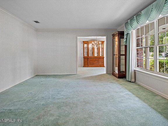 4th image of 7785 W MILLER OAKS Drive