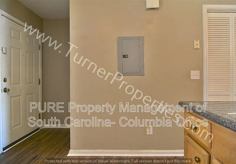 3800 Plowden Rd #A2 — Photo 18