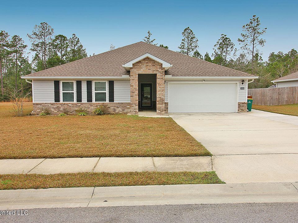 1st image of 18565 Elkwood Dr