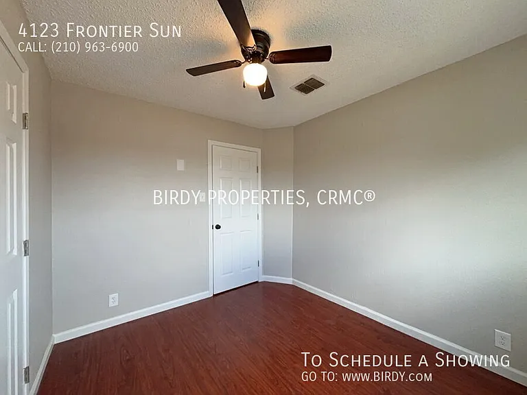 4123 Frontier Sun — Photo 21