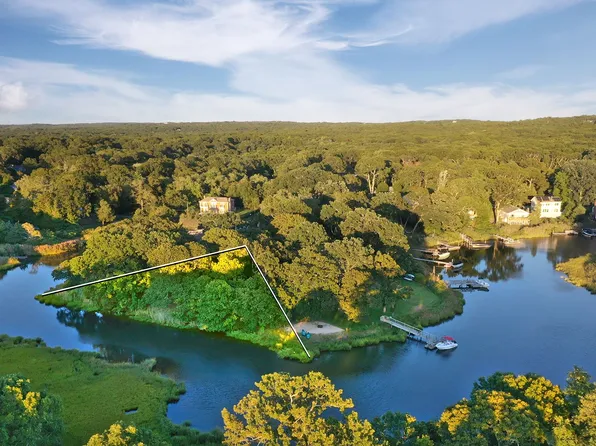 11 Helens Ln, Southampton, NY 11968