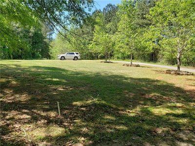 0 Gullatt Rd, Palmetto, GA, 30268