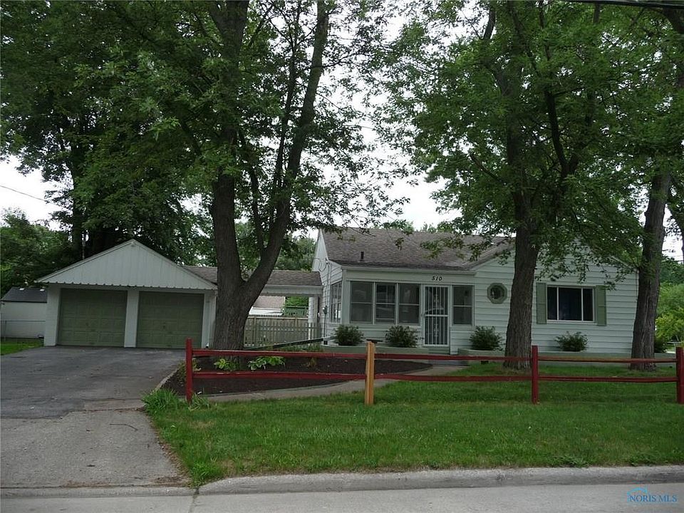 1st image of 510 S Westwood Ave