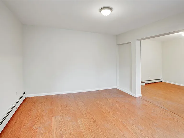 163 Greenwood Ave — Photo 38
