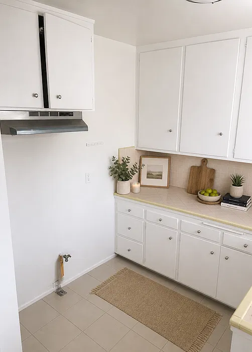 1 bed, 1.0 bath, $2,000 — Photo 3