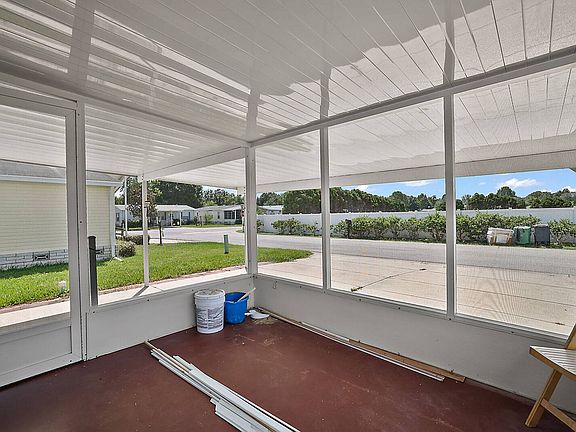5th image of 5763 SW 56th Pl Lot 28C