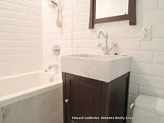 Rented by BSD Realty Worldwide Inc