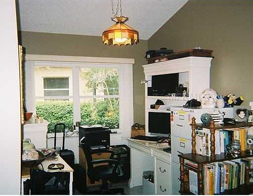 4th image of 4508 Deer Trail Blvd