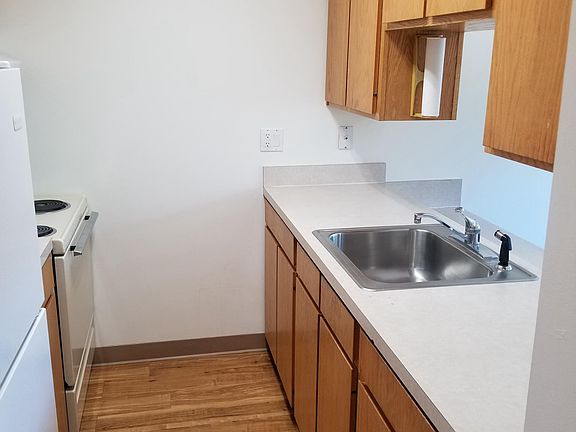 3rd image of 85 W Sunset Ave #4d6ee81c7