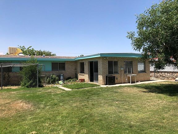 3rd image of 4612 Skylark Way