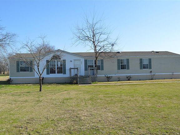 2nd image of 6370 Norton Dr