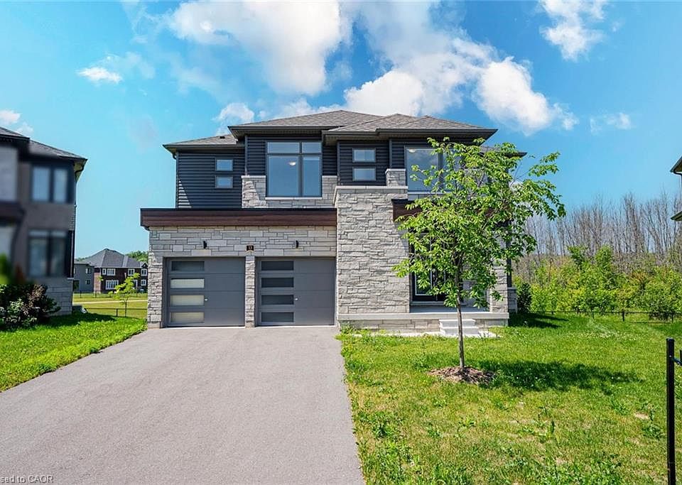 1st image of 13 Del Ray Cres