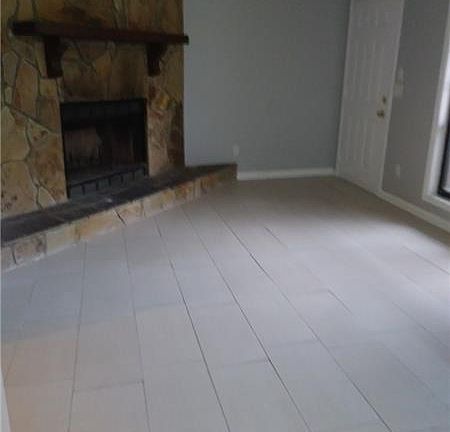 2nd image of 150 Forest Pl