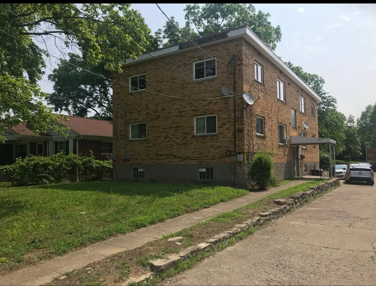 7810 Dawn Rd — Photo 1