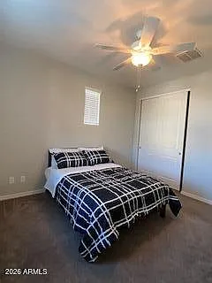 4350 E Jesse St — Photo 15