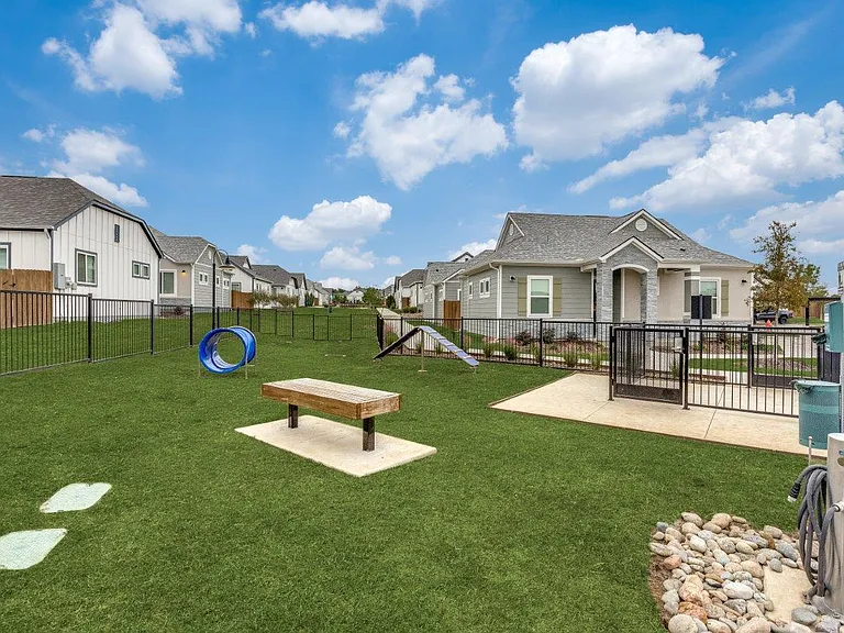 Horizon at Ridgeview — Photo 15