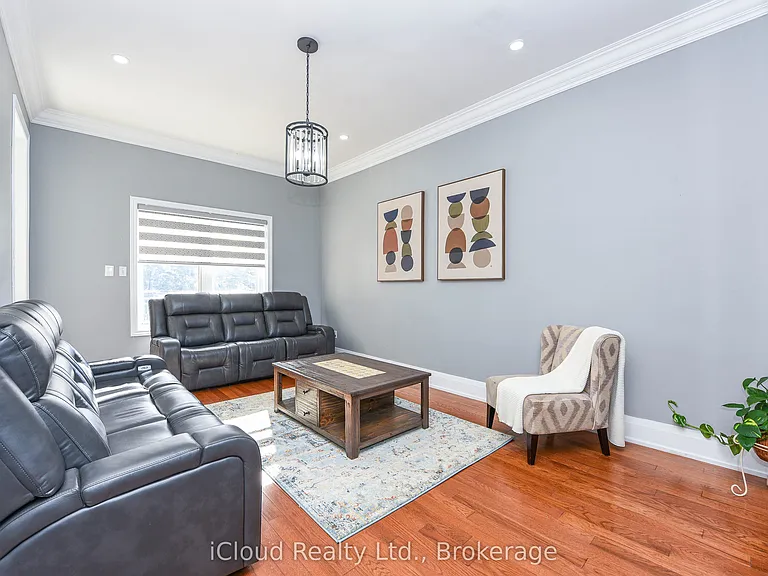 25 Giles Rd — Photo 16