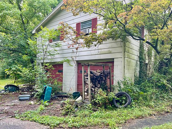 5th image of 5117 Odell Rd