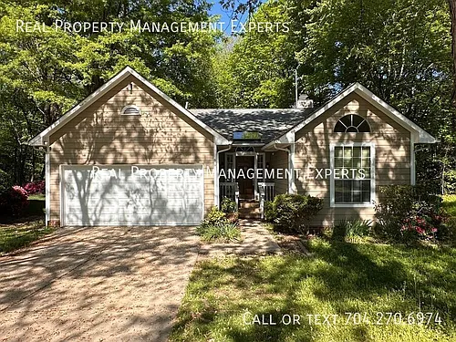 801 Water Wheel Ct Photo 1