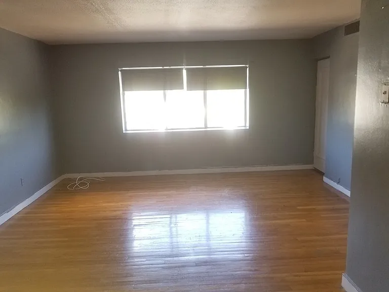 116 Bradlee St #13 — Photo 3