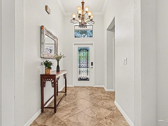 2nd image of 2846 Via Piazza Loop