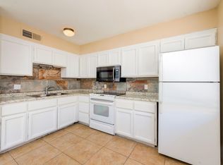 701 S Roosevelt St APT 108, Tempe, AZ 85281