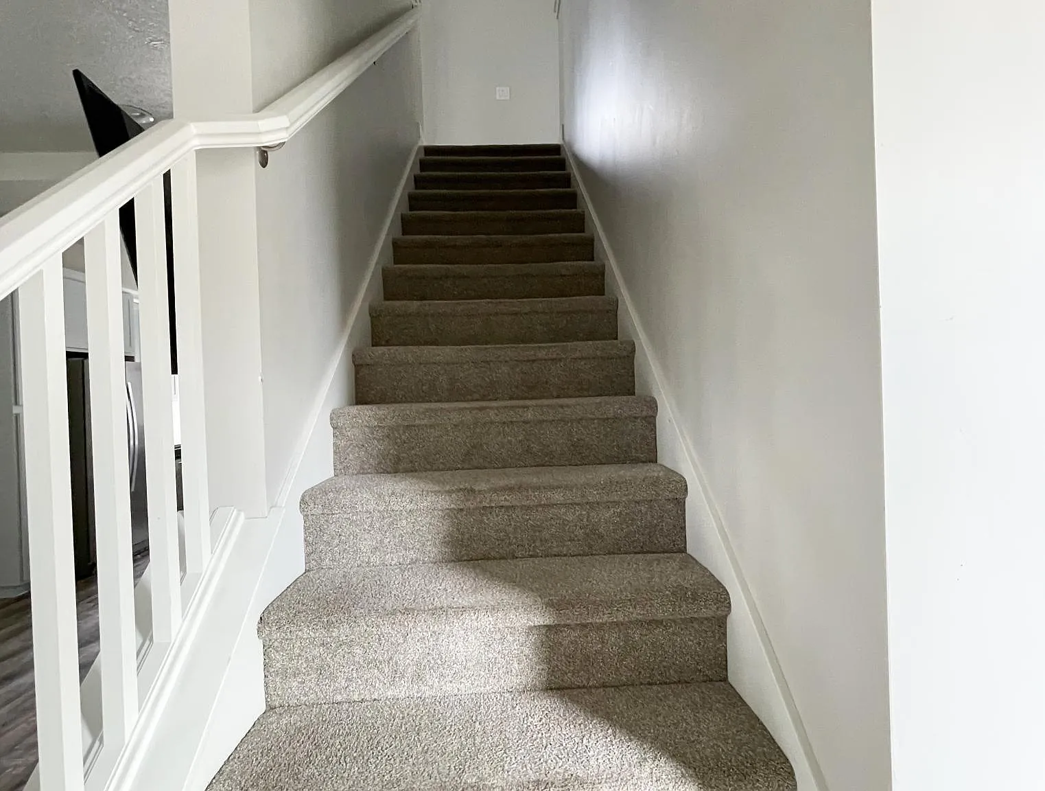 3 bed, 2.5 bath, 1468 sqft, $2,500 — Photo 2