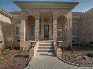 2017 Belmont Way, Lebanon, TN 37087