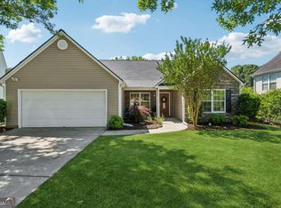 940 Swan Ridge Ct, Grayson, GA 30017