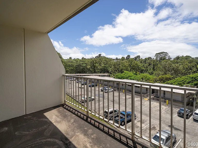 95-2043 Waikalani Pl #A407 — Photo 9
