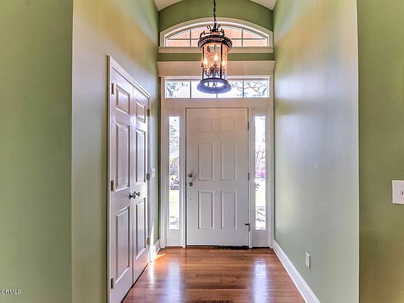 5th image of 8708 Sedgley Dr