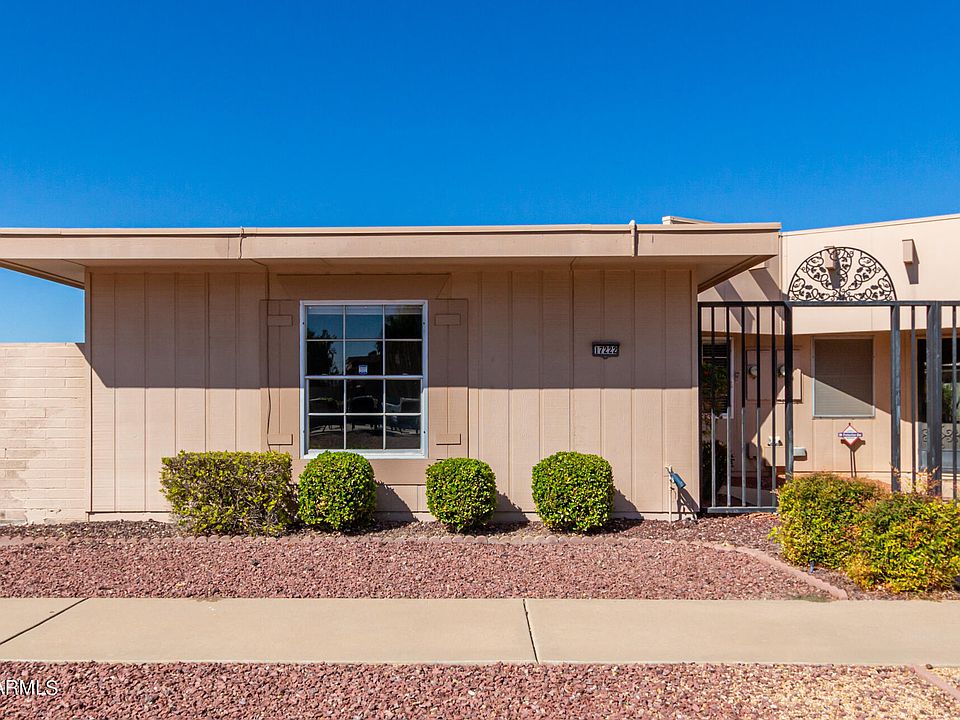 1st image of 17222 N 106TH Avenue